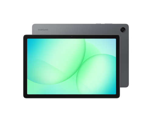 Galaxy Tab A11 Plus WIFI 6GB/128GB Gray