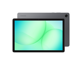 Galaxy Tab A11 Plus WIFI 6GB/128GB Gray