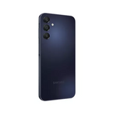 Galaxy A15 4/128GB BLACK
