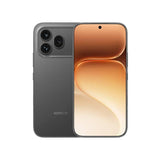 Honor 600 Pro 12GB+512GB