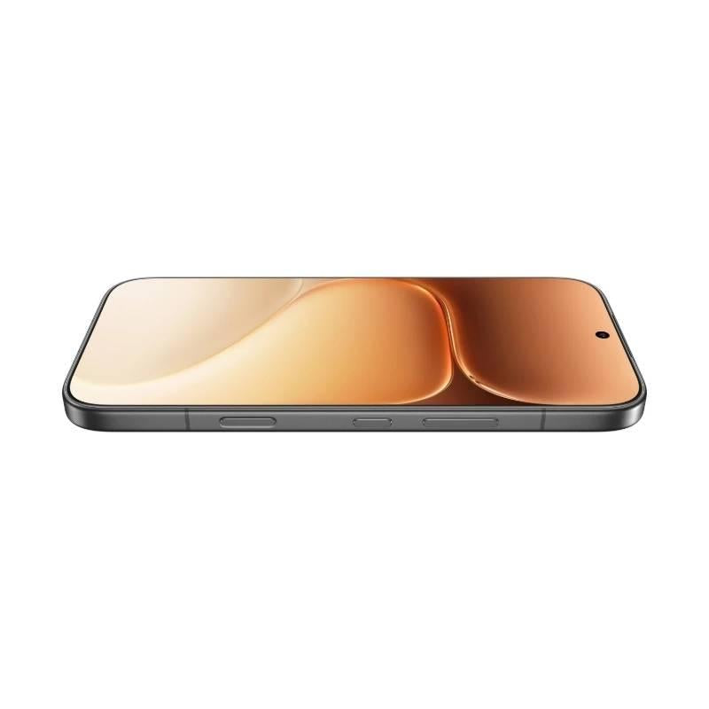 Honor 600 Pro 12GB+512GB
