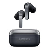 Galaxy Buds 4 Pro Black