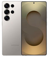 Samsung S25 Ultra 12GB 512GB SM-S938