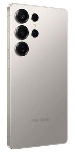 Samsung S25 Ultra 12GB 512GB SM-S938