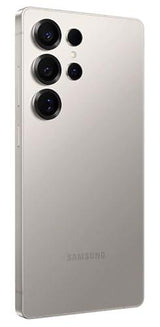 Samsung S25 Ultra 12GB 512GB SM-S938