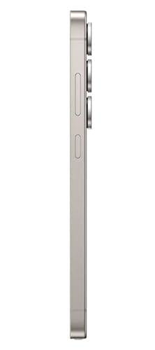 Samsung S25 Ultra 12GB 512GB SM-S938