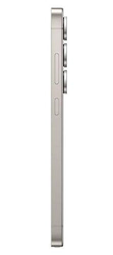 Samsung S25 Ultra 12GB 512GB SM-S938