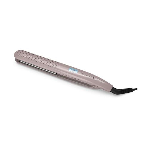 Remington alisadora humedo y seco con sensor S27A (110) F