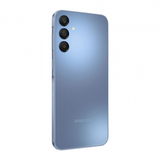 Galaxy A15 4/128GB LIGHT BLUE