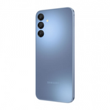 Galaxy A15 4/128GB LIGHT BLUE