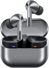 Galaxy Buds 3 Pro Silver