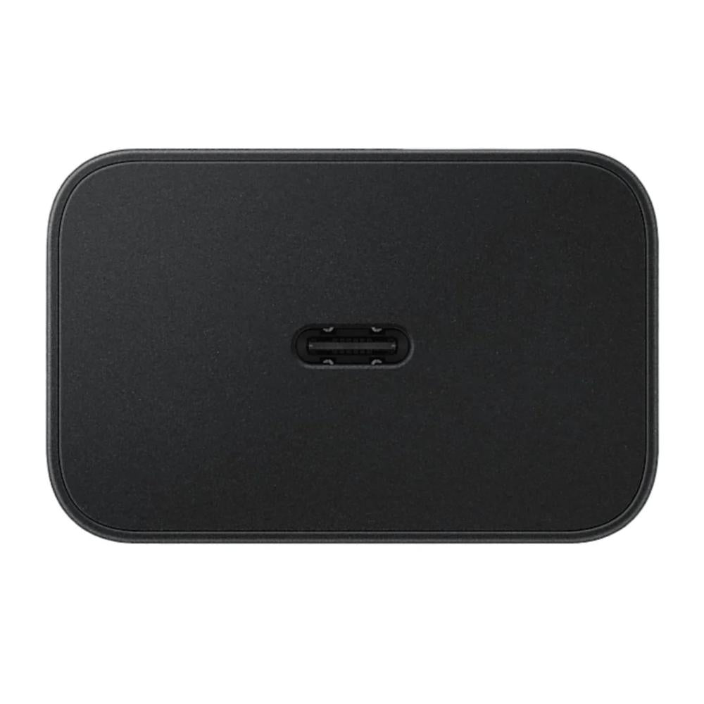 Samsung 45W Power Adapter EP-T4511