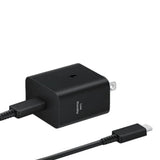 Samsung 45W Power Adapter EP-T4511