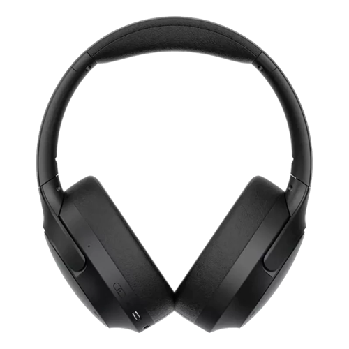 HONOR Headphones