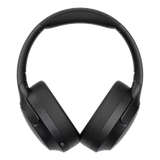 HONOR Headphones