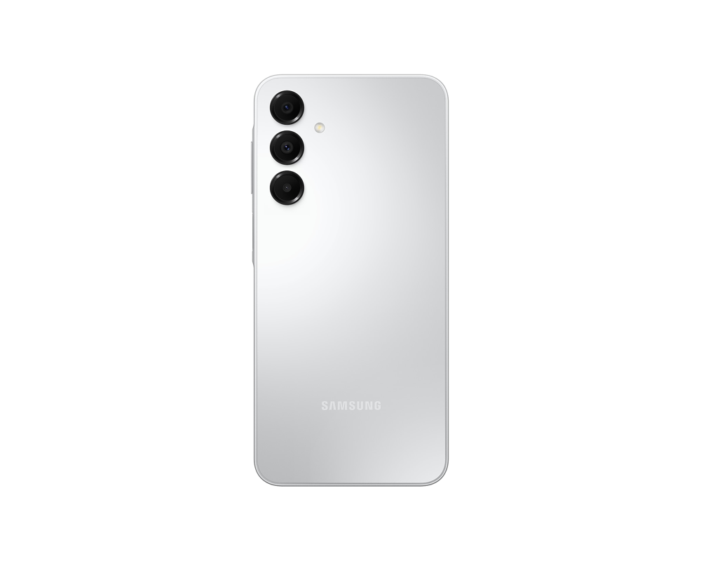 Galaxy A16 8GB/256GB Gray