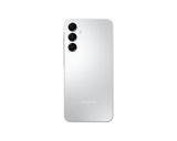 Galaxy A16 8GB/256GB Gray