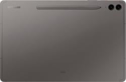 Galaxy Tab S9 FE+ GRAY 8GB/128GB 5G