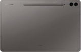 Galaxy Tab S9 FE+ GRAY 8GB/128GB 5G
