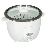 HB  20 Cup Glass Lid Rice Cooker 37532N