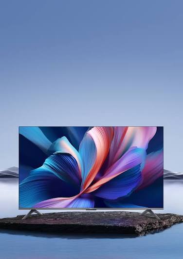 Xiaomi TV A Pro 43U 2026 63977