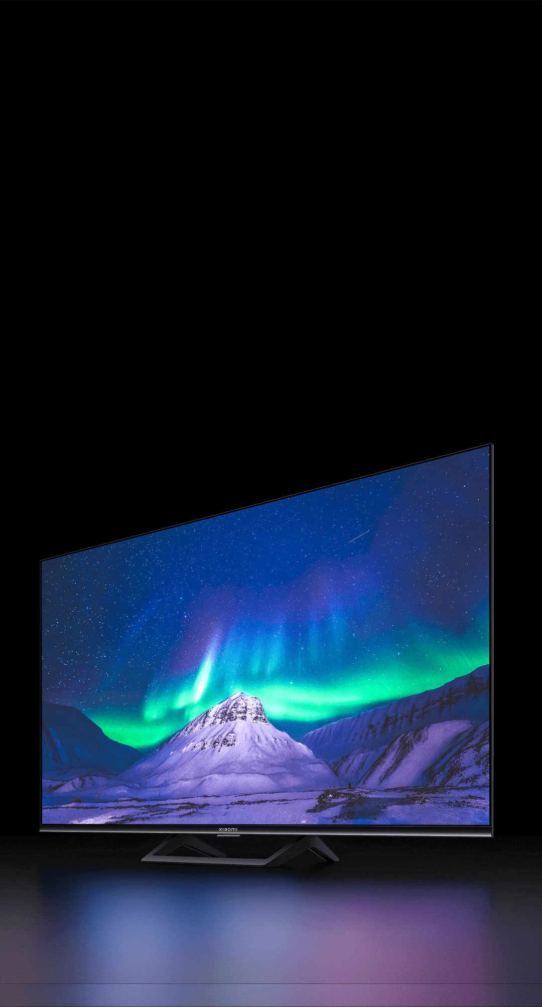 Xiaomi TV A Pro 43U 2026 63977