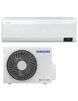 WindFree Deluxe R32 18K BTU