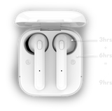 Aria Pod