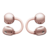 Huawei audifonos Freeclip 2  Robin- T10 oro rosa 55038864
