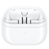 Galaxy Buds 3 Pro White