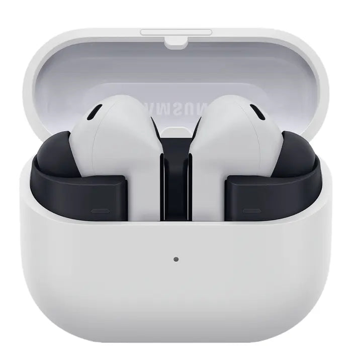Galaxy Buds 3 FE Gray
