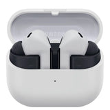 Galaxy Buds 3 FE Gray