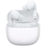 Redmi Buds 8 White 73459