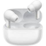 Audífonos REDMI BUDS 6 PRO