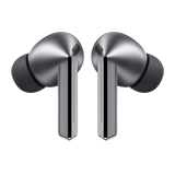 Galaxy Buds 3 Pro Silver