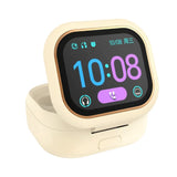 Honor Choice Cubuds Khaki