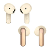 Honor Choice Cubuds Khaki