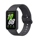 Samsung Galaxy Fit 3 GRAY