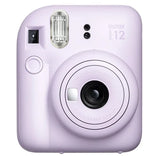 Camara fotografica Instantanea Fujifilm Instax Mini 12 Lilac Purple