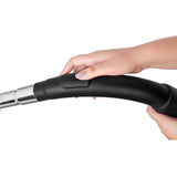 Black + Decker aspiradora ciclonica 4.5l 2200w VCBD8090