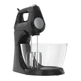 Black + Decker batidora 250W negro MX9125-1BDLA