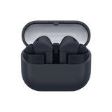 Galaxy Buds 3 FE Black