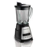 HB Proctor Silex Hand Mixer; 5 Speed 62509G