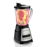 HB Proctor Silex Hand Mixer; 5 Speed 62509G