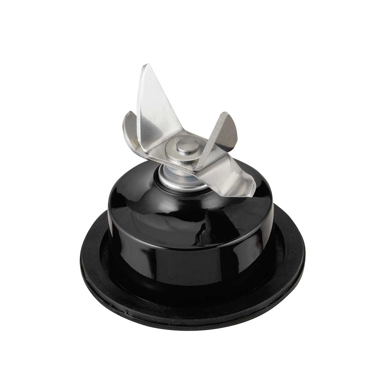 HB Proctor Silex Hand Mixer; 5 Speed 62509G