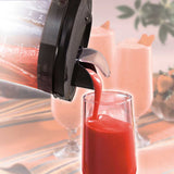 HB Proctor Silex Hand Mixer; 5 Speed 62509G