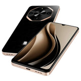 Blu G75 
4GB+256GB