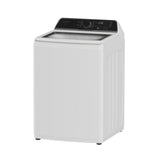 Frigidaire lavadora carga superior 25kg blanca FLVW7523BW