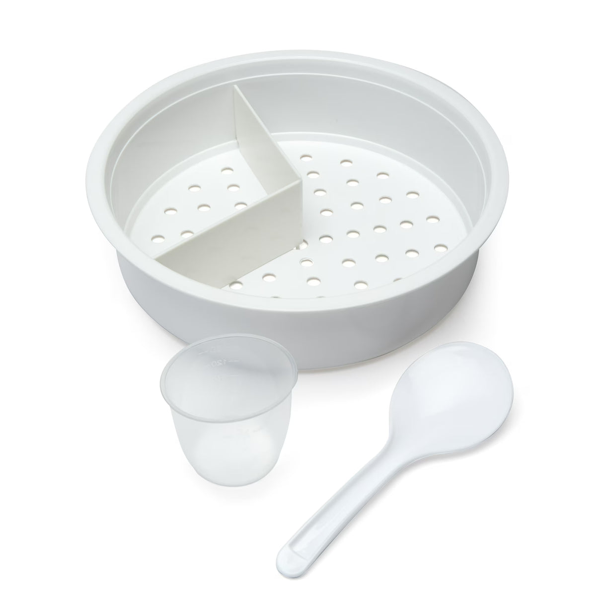 HB  20 Cup Glass Lid Rice Cooker 37532N