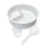 HB  20 Cup Glass Lid Rice Cooker 37532N